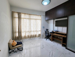 Northvale (D23), Apartment #545049041